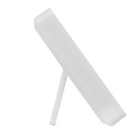 TFA Dostmann 30.5059.02.02 30.5059.02.02 Thermo- en hygrometer - thumbnail