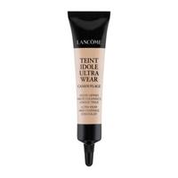 Lancôme Teint Idole Camouflage concealer - 090 Ivoire - thumbnail