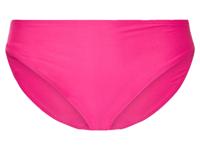esmara Dames bikinibroekje (42, Magenta) - thumbnail