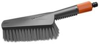 Handborstel 18841-20 Gardena combisystem - thumbnail