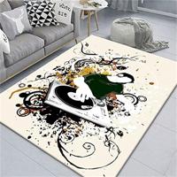 Zakken Fama Bruin Papier Met handvatten 15 x 8 x 21 cm 25 Stuks - thumbnail