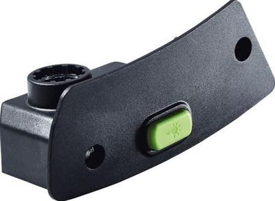 Festool Accessoires Schaduwlicht SL-KS 60 - 500120 Festool Accessoires Schaduwlicht SL-KS 60 - 500120