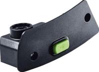 Festool Accessoires Schaduwlicht SL-KS 60 - 500120 - thumbnail