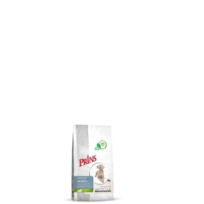 Prins ProCare Grainfree Senior Fit hondenvoer 12 kg