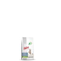 Prins ProCare Grainfree Senior Fit hondenvoer 2 x 12 kg - thumbnail