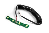 Blackzon Smyter MT Roof Light (540163) - thumbnail