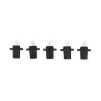 Ritto by Schneider 1223618 Belknopmodule voor Accessoires voor deurintercom - thumbnail