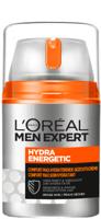 Loreal L'Oreal Paris Men Expert Comfort Max - 50ml - thumbnail