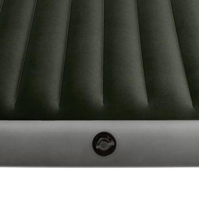 Intex Full Down Luchtbed 137x191x25cm - thumbnail
