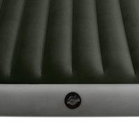 Intex - downy luchtbed - twijfelaar - thumbnail