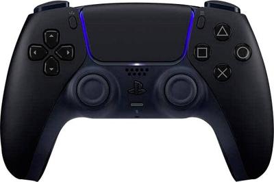 Sony DualSense™ Wireless Controller PlayStation 5 Zwart