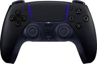 Sony DualSense™ Wireless Controller PlayStation 5 Zwart - thumbnail