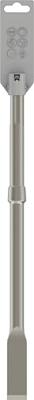 Bosch Professional RTec Sharp Platte Beitel SDS-Max 400x25mm - 2608690124