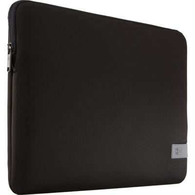 Case Logic Reflect Laptop Sleeve 15.6"