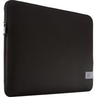 Case Logic Reflect Laptop Sleeve 15.6" - thumbnail