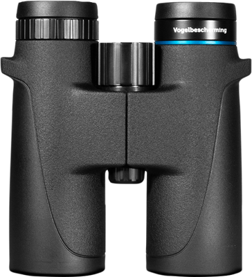 Vogelbescherming Buizerd II 8x42