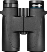 Vogelbescherming Buizerd II 8x42 - thumbnail