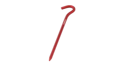 Robens Zeshoekharing (6 stuks)