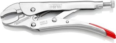 KLEMTANG 4104-180 MM