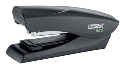 Rapid nietmachine Half Strip Eco Rapid nietmachine Half Strip Eco