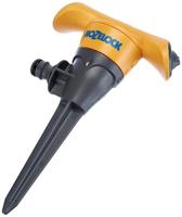 Hozelock 2510 Cirkelsproeier max. 177 m² - thumbnail