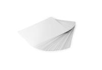 Dahle Lamineerfolie DIN A4 80 micron glanzend 100 stuk(s) - thumbnail