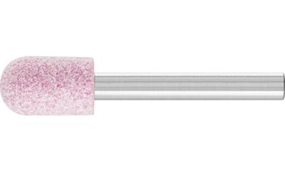 PFERD TOOLS 31406274 Schuurpen Diameter 13 mm 10 stuk(s)