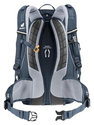 Deuter trans alpine 24 backpack - 2024 model
