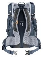 Deuter trans alpine 24 backpack - 2024 model - thumbnail