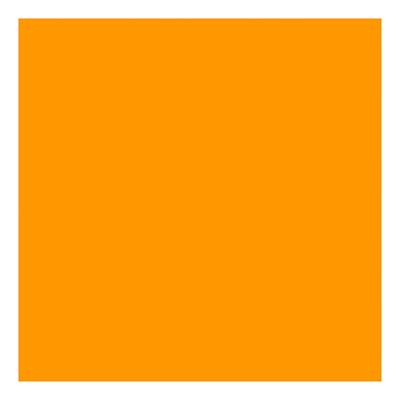 Creotime textielverf Basic 500ml okergeel Creotime textielverf Basic 500ml okergeel