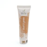 Boho Biologische Liquid Foundation Beige Clair - thumbnail