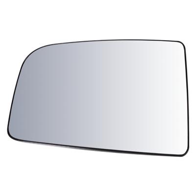 Spiegelglas 49956 Spiegelglas 49956