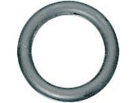 Gedore RED R63981105 3300577 Zekeringsring Aandrijving 1/2 (12.5 mm) 1 stuk(s) - thumbnail