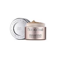 Natura Bissé Diamond Collection Cocoon Sheer Cream 50ml - thumbnail