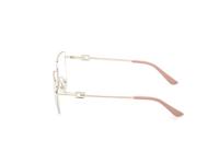 Brillenframe Dames Guess GU2976 55074 - thumbnail