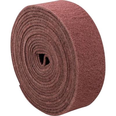 PFERD TOOLS 45018328 Vliesbandrol VBR 100 A 280 10 m