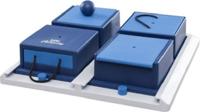 Trixie dog activity poker box 1 - thumbnail