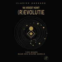 Na verzet komt (r)evolutie - thumbnail