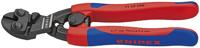 Knipex CoBolt Boutenschaar 200 mm 64 HRC - thumbnail