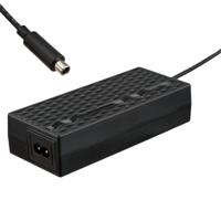 Akyga Acculader voor elektrische fiets - thumbnail