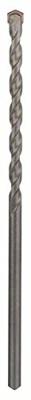 Bosch Accessoires Betonboren CYL-3 6,5 x 90 x 150 mm, d 5,5 mm 1st - 2608597680