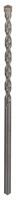 Bosch Accessories CYL-3 2608597680 Carbide Beton-spiraalboor 6.5 mm Gezamenlijke lengte 150 mm Cilinderschacht 1 stuk(s) - thumbnail
