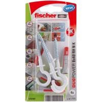 ZB DUOPOWER 8X40 RH N K NV - thumbnail