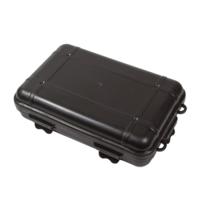 LogiLink WZ0015P WZ0015P Kabeltester Meetbereik: Netwerk, Telecommunicatie - thumbnail