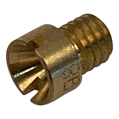 Bing Sproeier klein 80