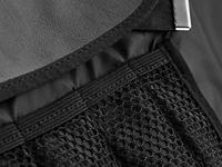 WUSTHOF - Onderhoud - Rolmap 6-delen 42,5cm - thumbnail