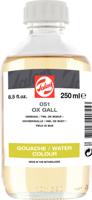 Talens Ossegal 051 - 250 ml - thumbnail