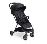 CHICCO Urbino kinderwagen zwart - thumbnail