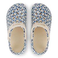 Regatta - Orla Klomp Dames - thumbnail