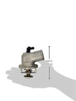 Thermostaat, koelvloeistof TI5592D - thumbnail